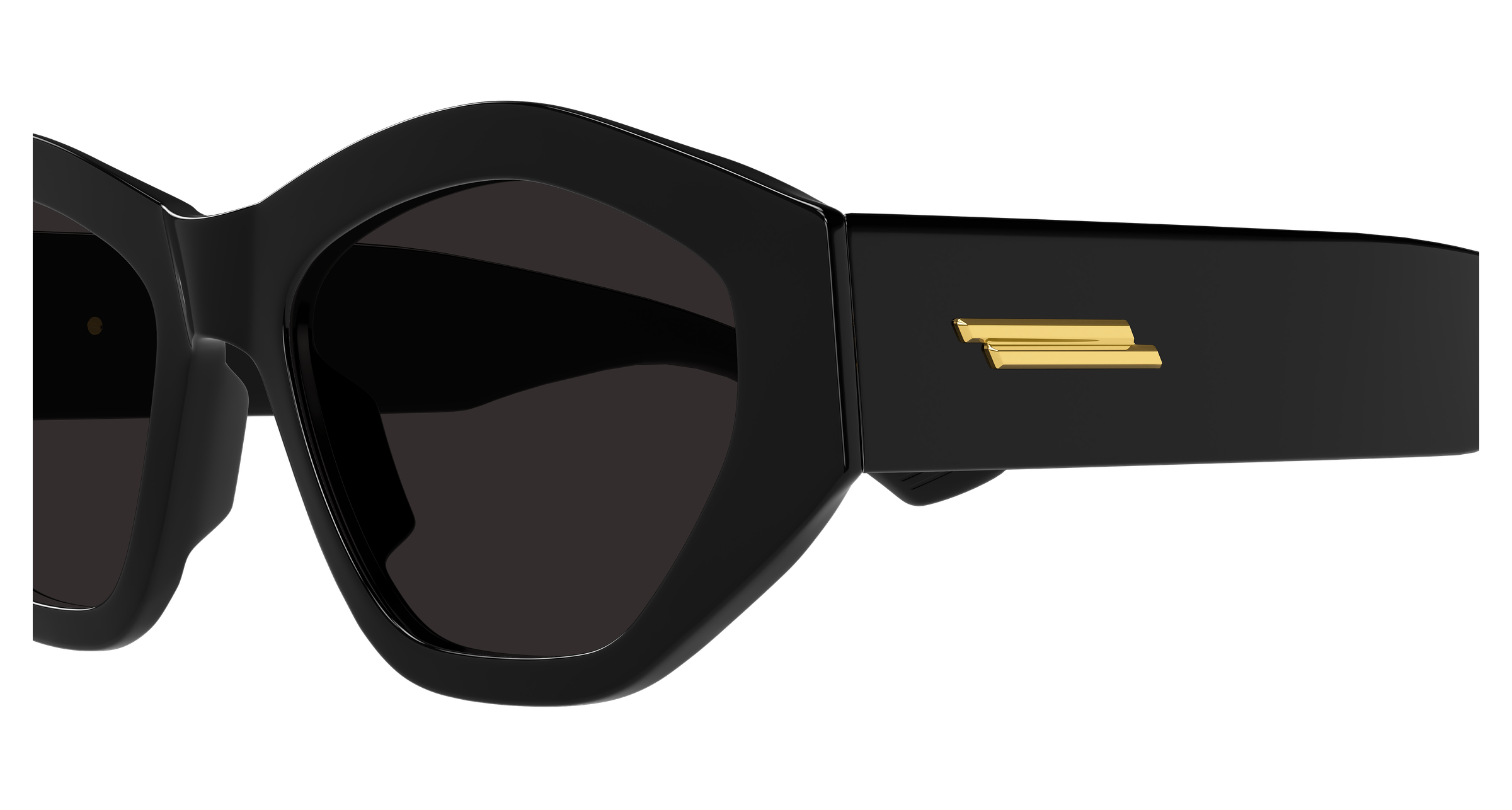 Bottega Veneta BV1408S 001 53