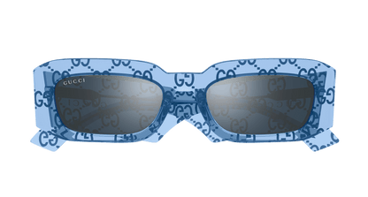 GUCCI GG1426S 006 54
