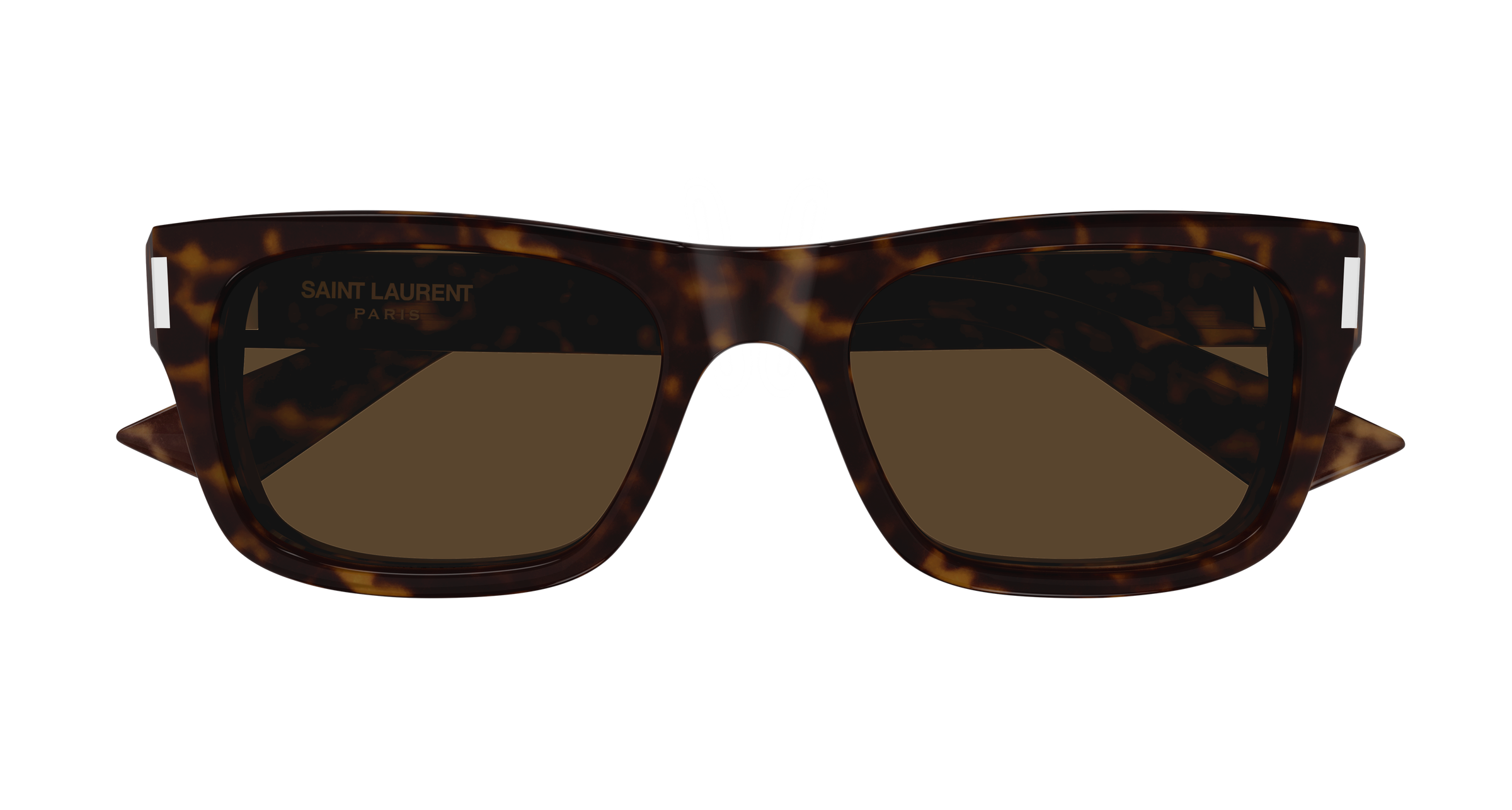 SAINT LAURENT SL 83 004 53