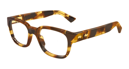 Bottega Veneta BV1403O 006 54