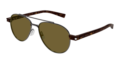 SAINT LAURENT SL 843 004 54