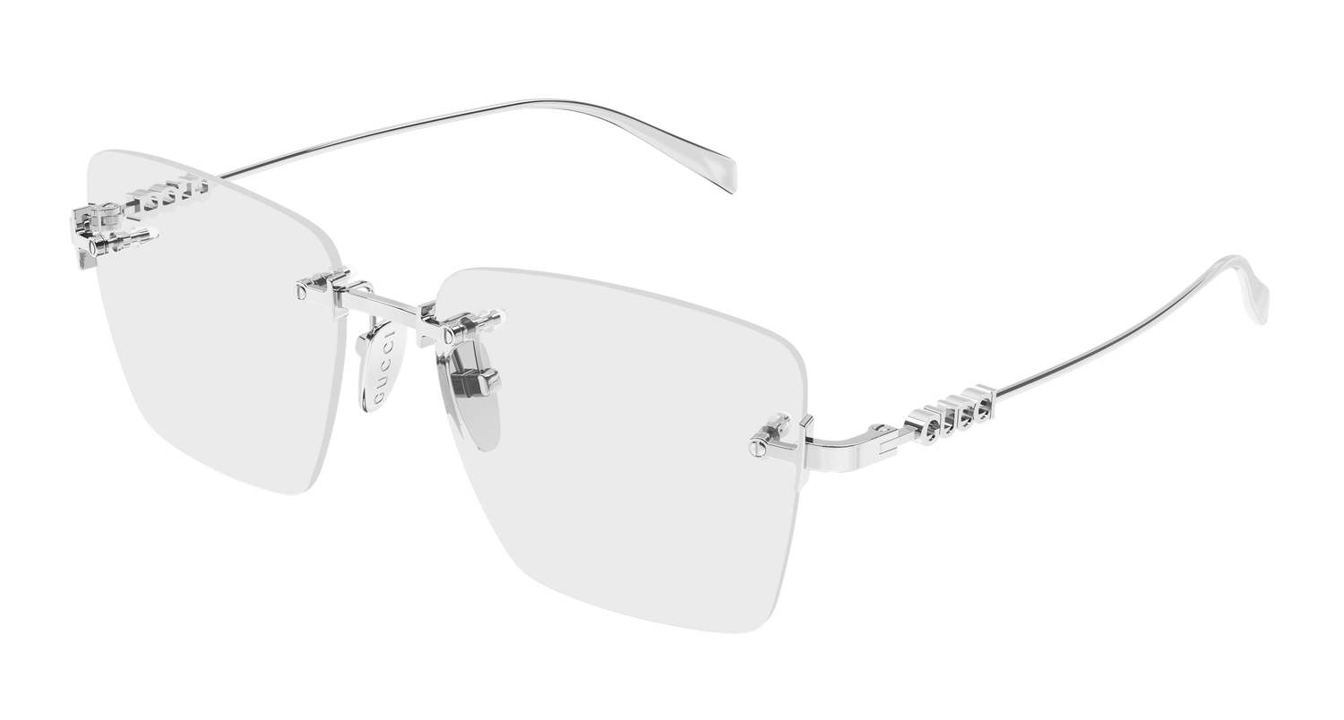 GUCCI GG1938O 002 54