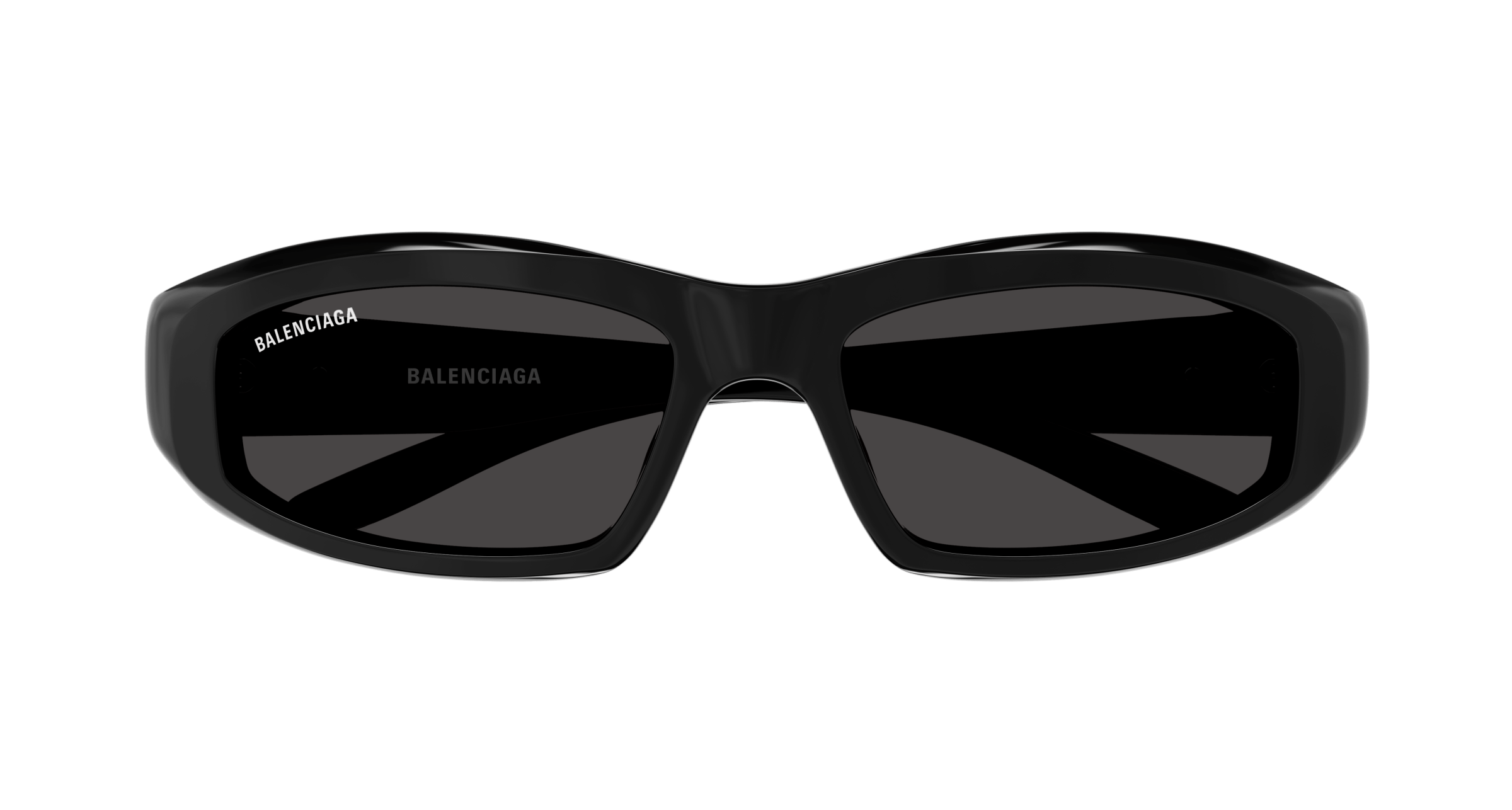 BALENCIAGA BB0408S 001 58