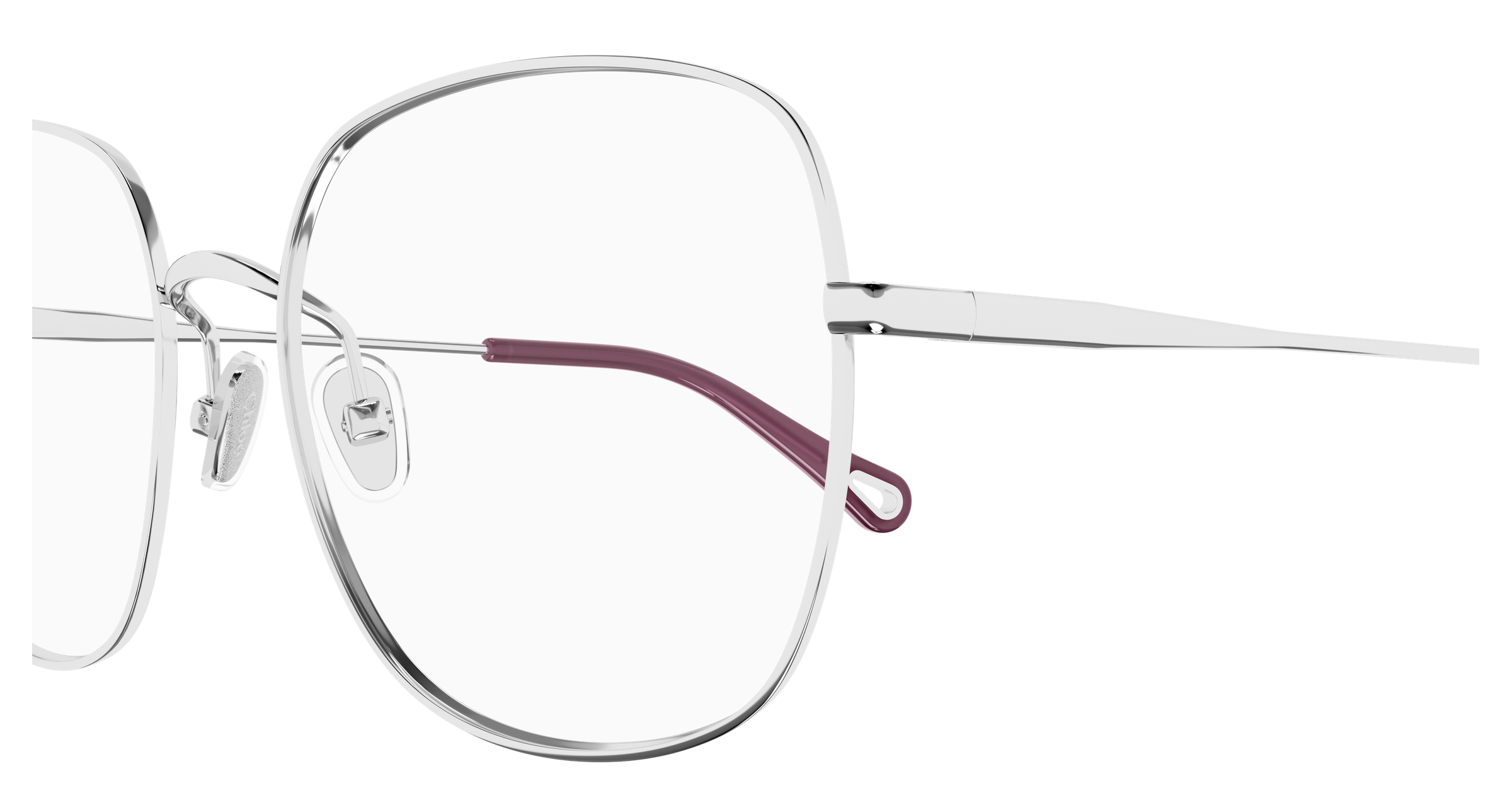 CHLOÉ CH0345O 001 56