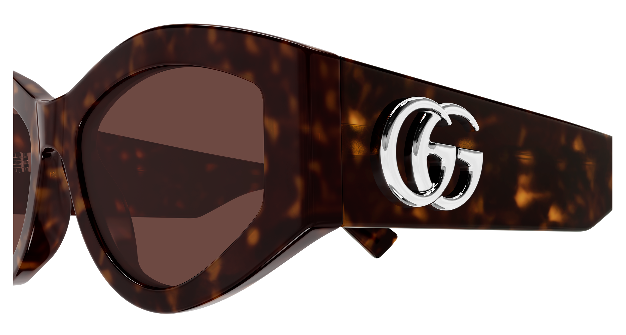 GUCCI GG1951S 002 53