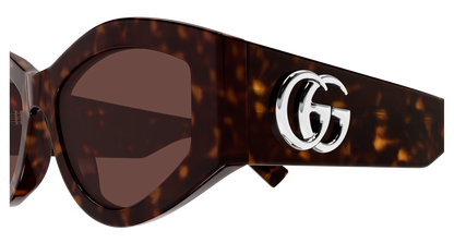 GUCCI GG1951S 002 53