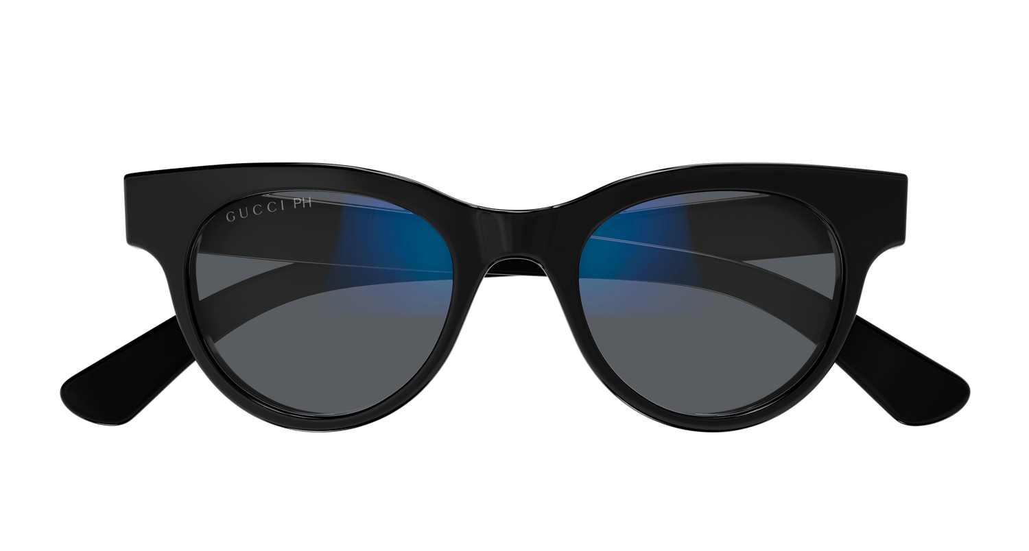 GUCCI GG1792S 001 46