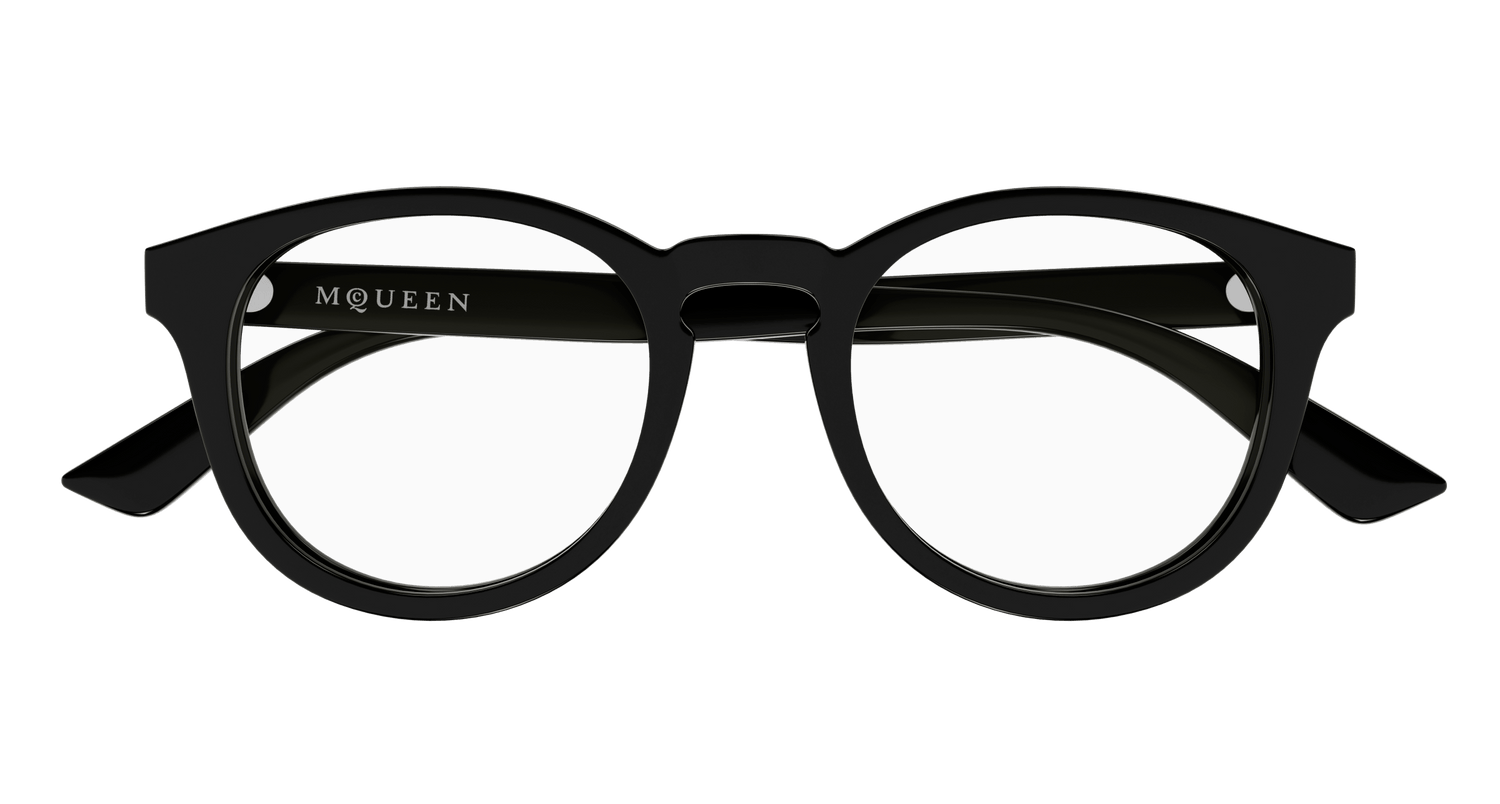 ALEXANDER MCQUEEN AM0514O 001 48