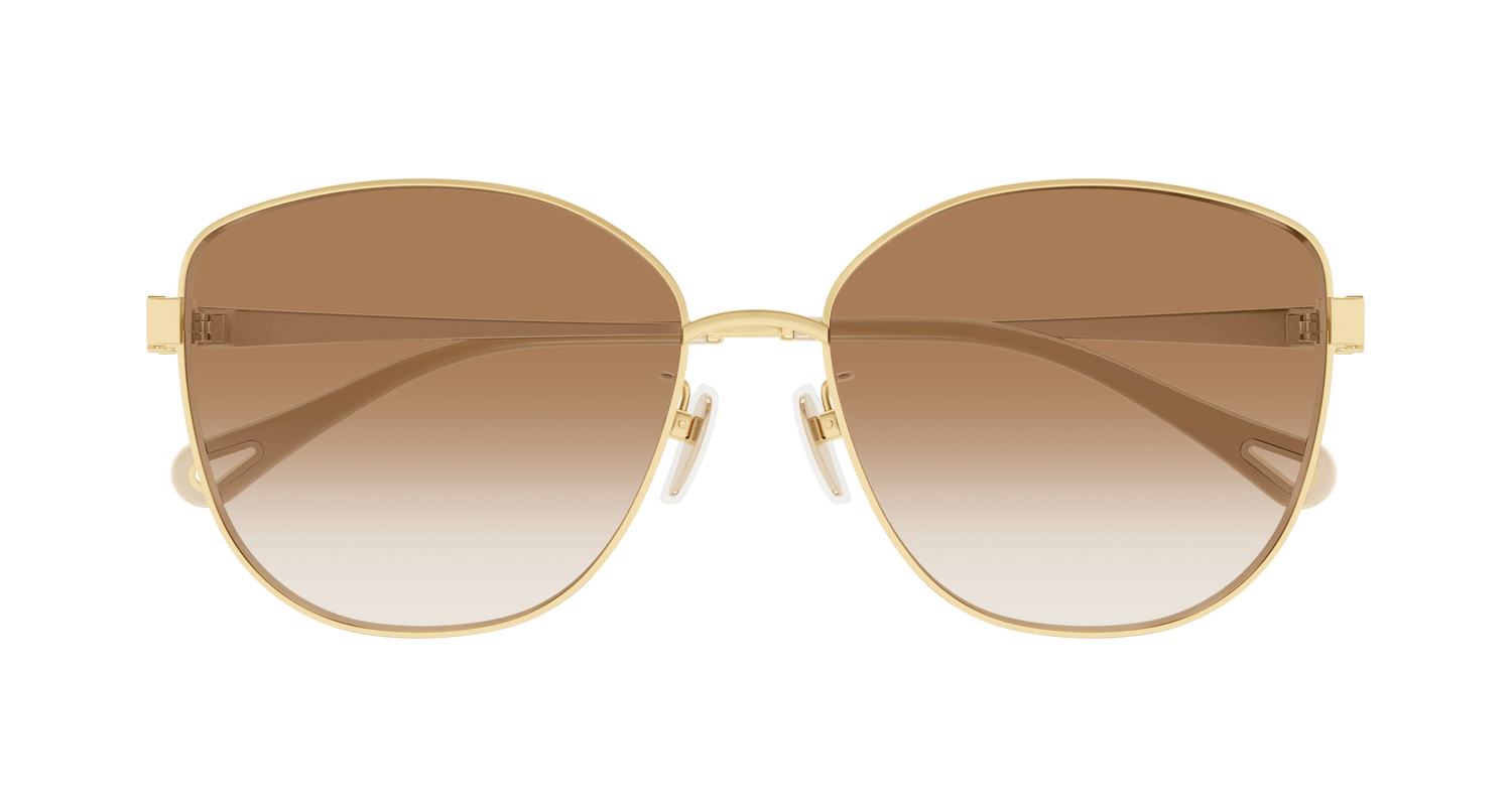 CHLOÉ CH0306SK 004 59