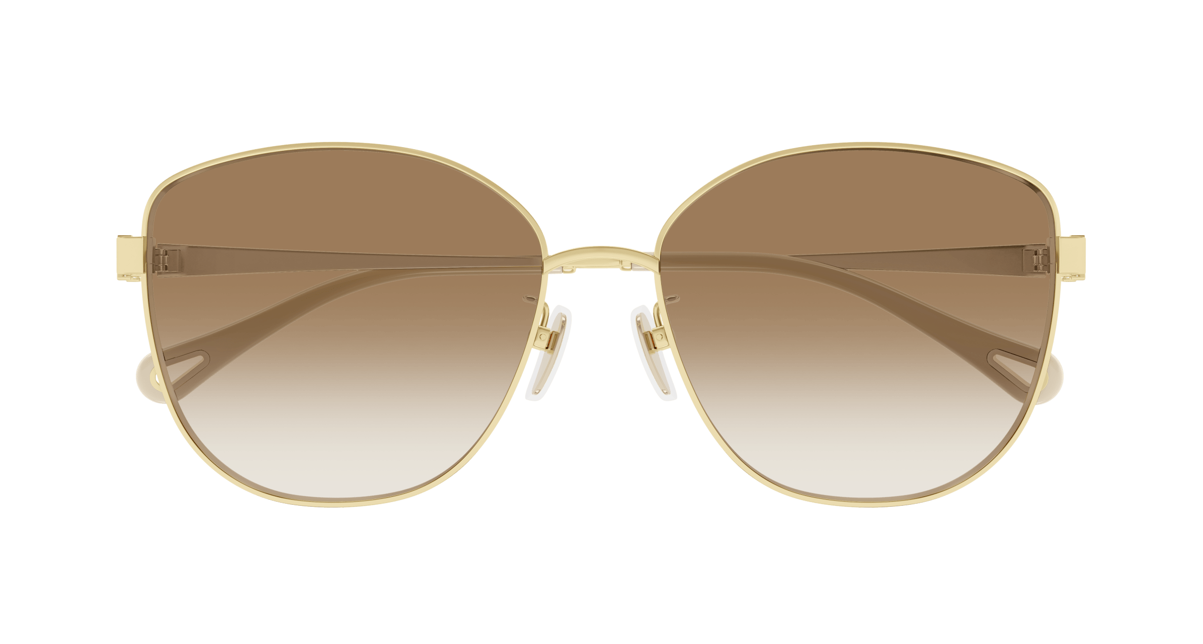 CHLOÉ CH0306SK 004 59