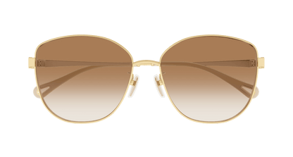 CHLOÉ CH0306SK 004 59