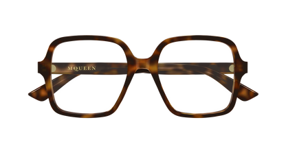 ALEXANDER MCQUEEN AM0538O 002 52