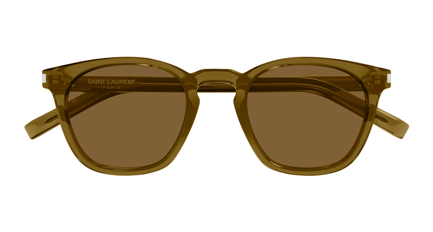 SAINT LAURENT SL 28 052 49