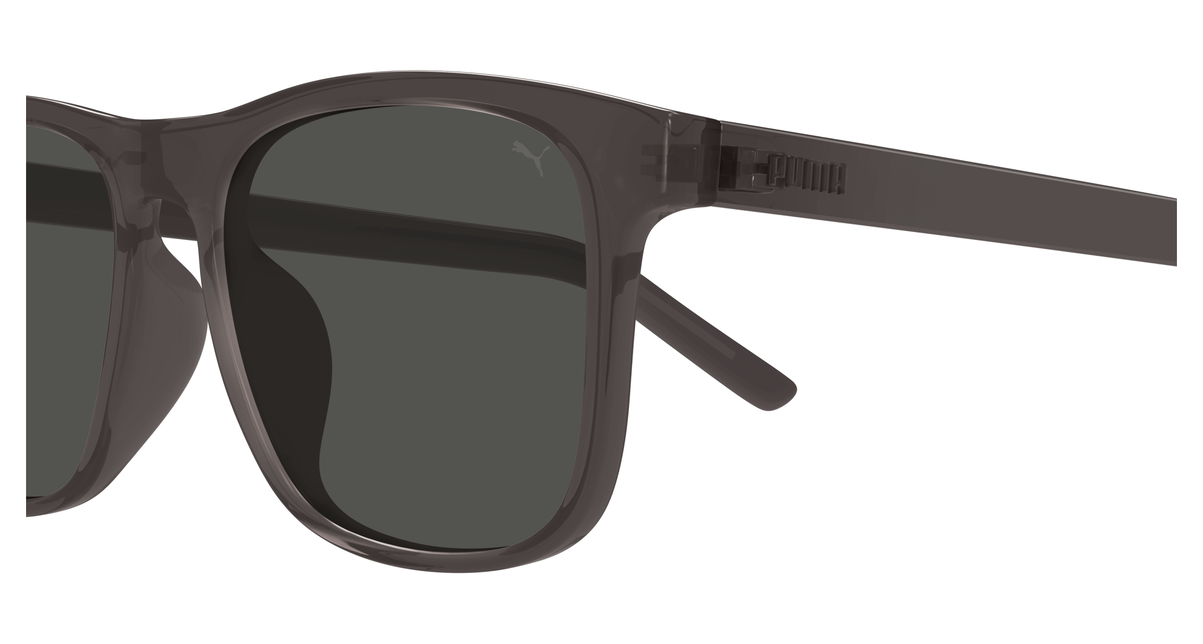 PUMA PU0502SA 004 55