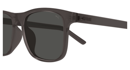 PUMA PU0502SA 004 55