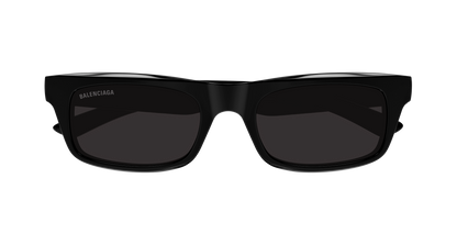 BALENCIAGA BB0422S 001 54