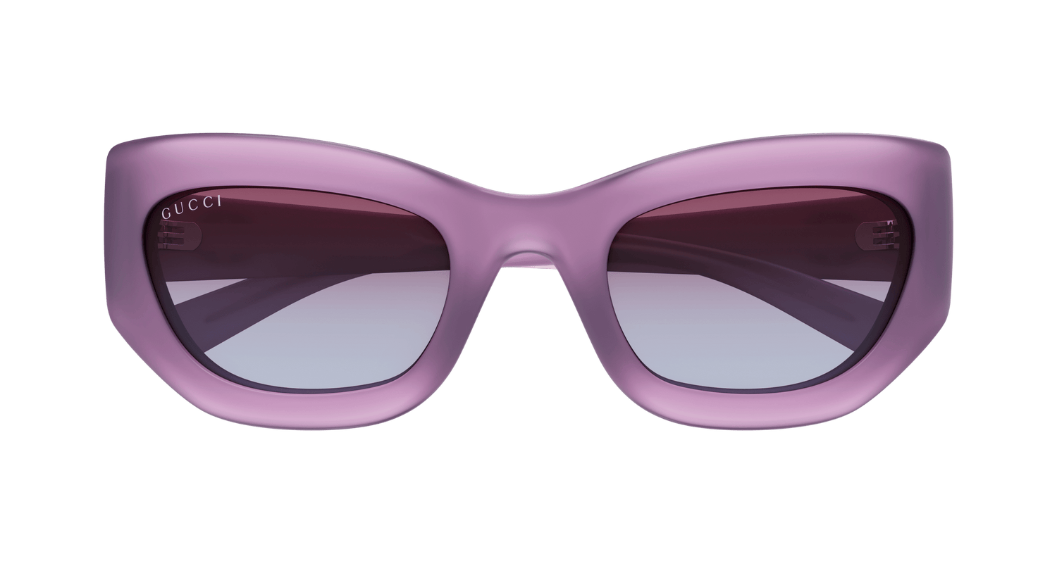 GUCCI GG1784S 004 52