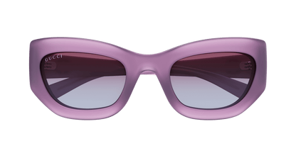 GUCCI GG1784S 004 52