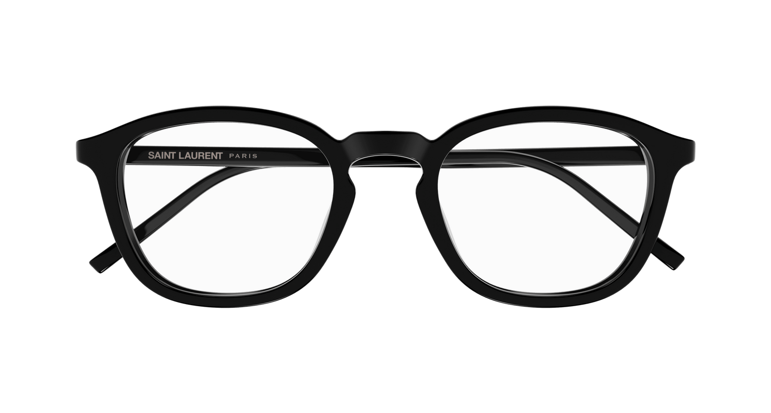 SAINT LAURENT SL 793/J 001 49