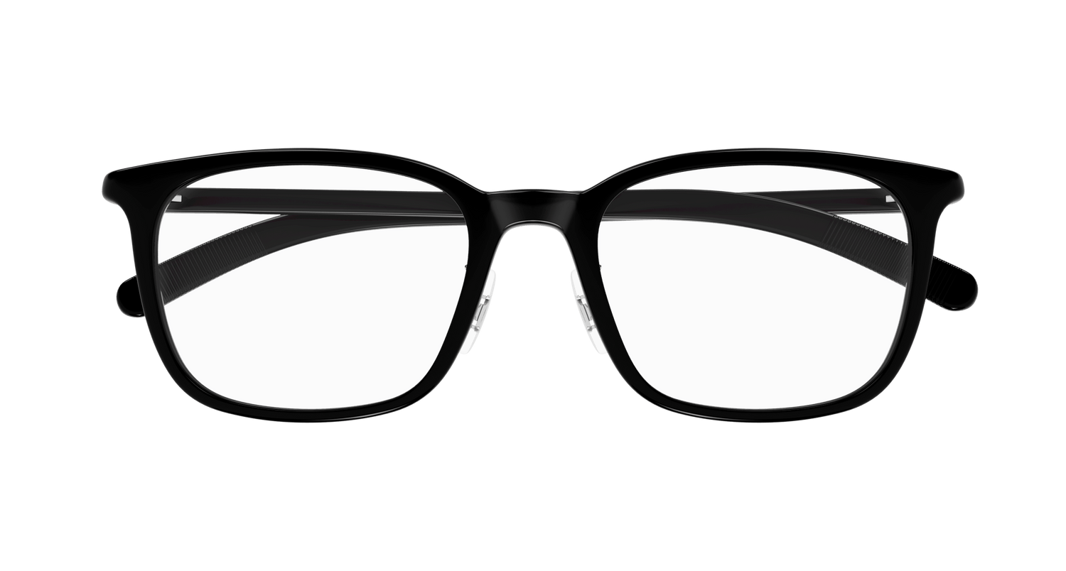 MONTBLANC MB0418OJ 001 53