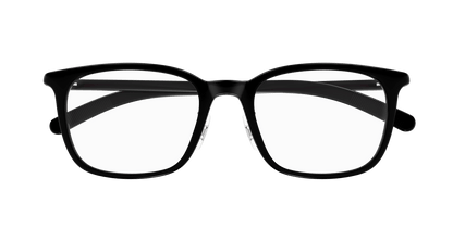 MONTBLANC MB0418OJ 001 53