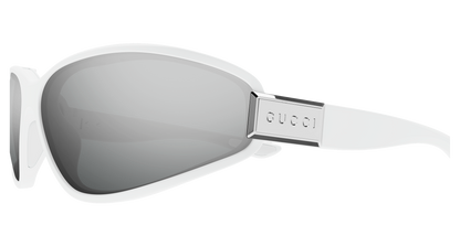 GUCCI GG2011S 003 73