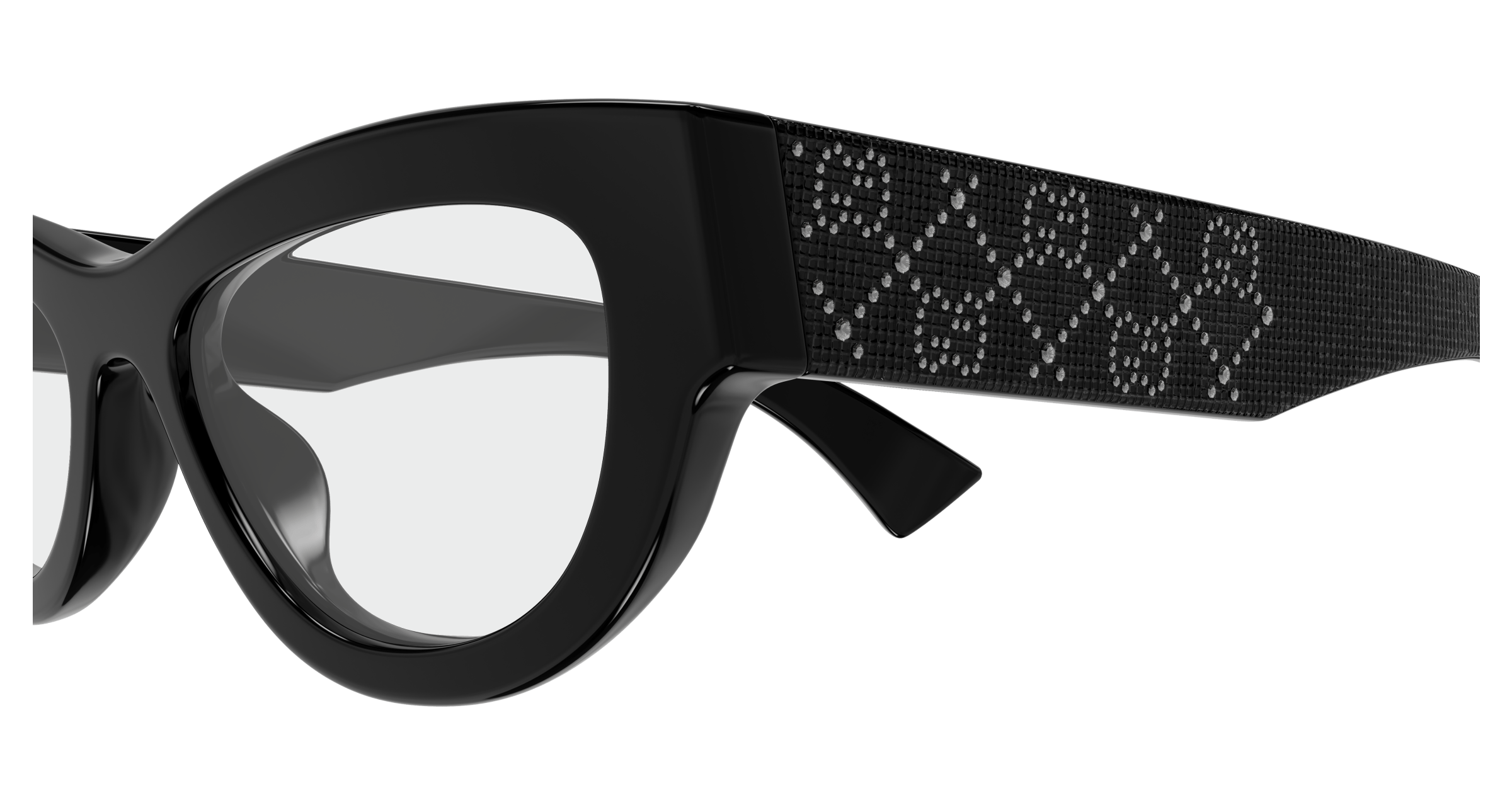 GUCCI GG1836O 004 51