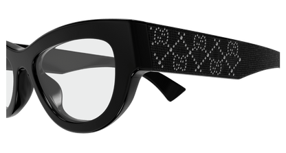 GUCCI GG1836O 004 51