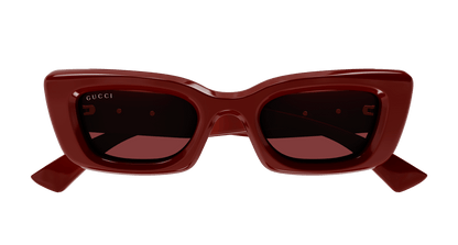 GUCCI GG1827S 003 49