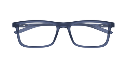 PUMA PU0491O 004 56