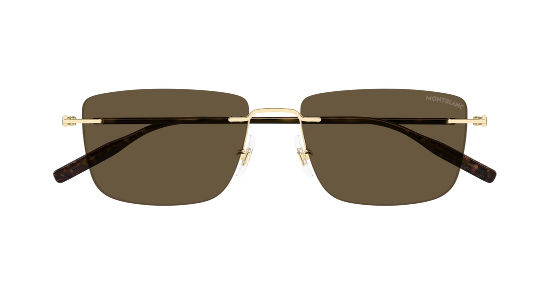 MONTBLANC MB0429S 005 56