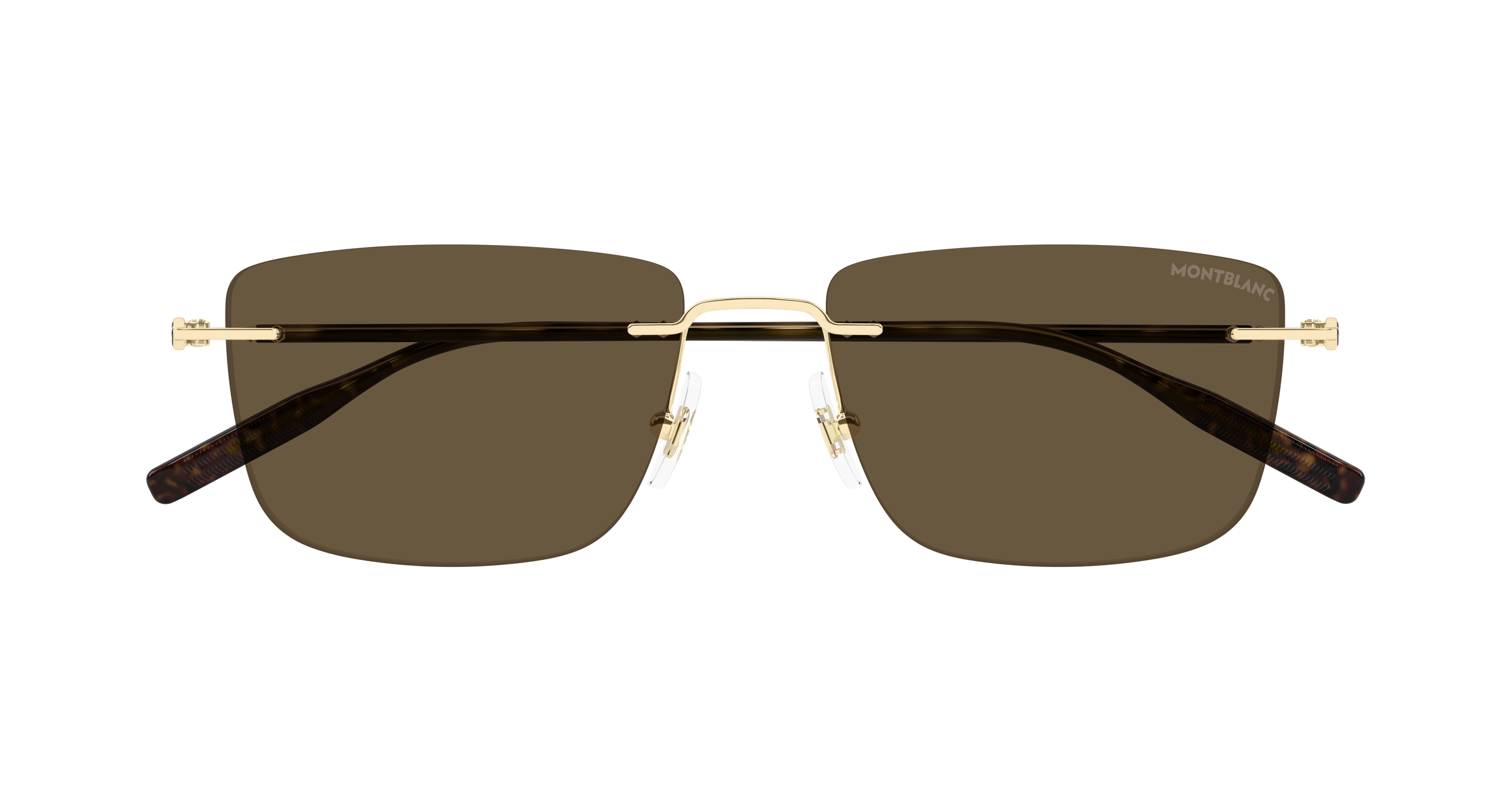 MONTBLANC MB0429S 005 56