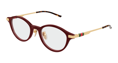 GUCCI GG2000OJ 003 48