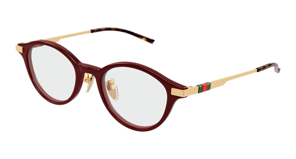 GUCCI GG2000OJ 003 48