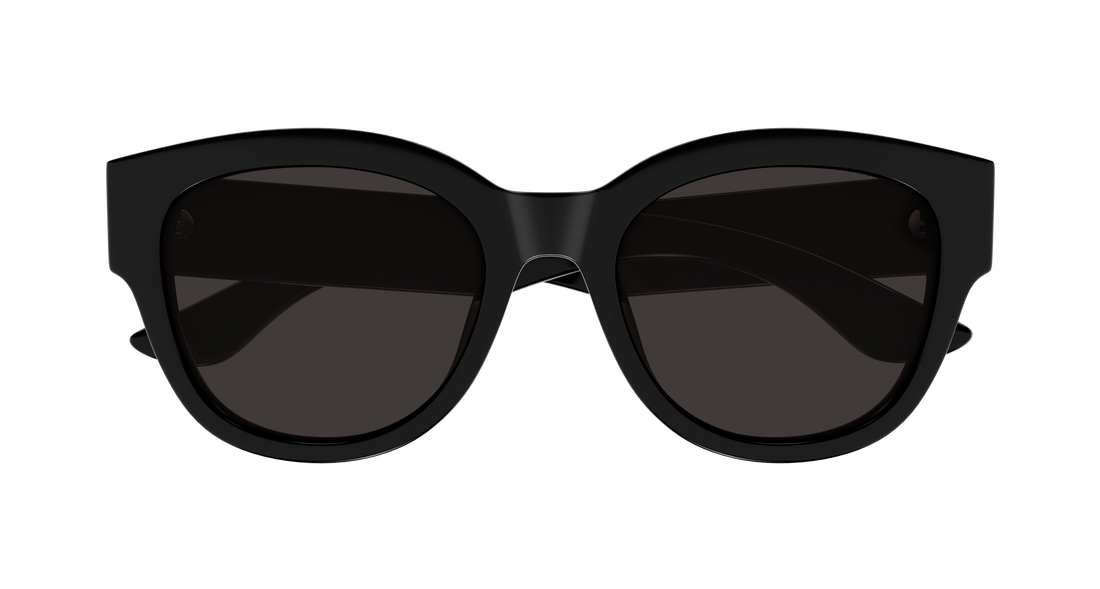 ALEXANDER MCQUEEN AM0509SA 001 55