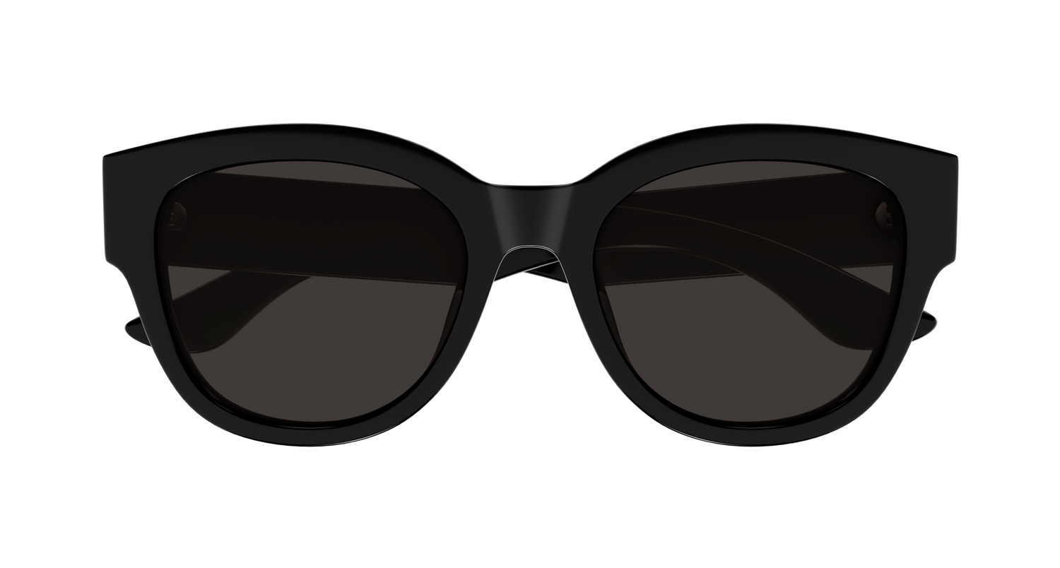 ALEXANDER MCQUEEN AM0509SA 001 55