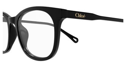 CHLOÉ CH0314OA 001 54