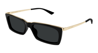 SAINT LAURENT SL 766 001 57
