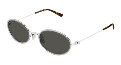 GUCCI GG1980S 005 52