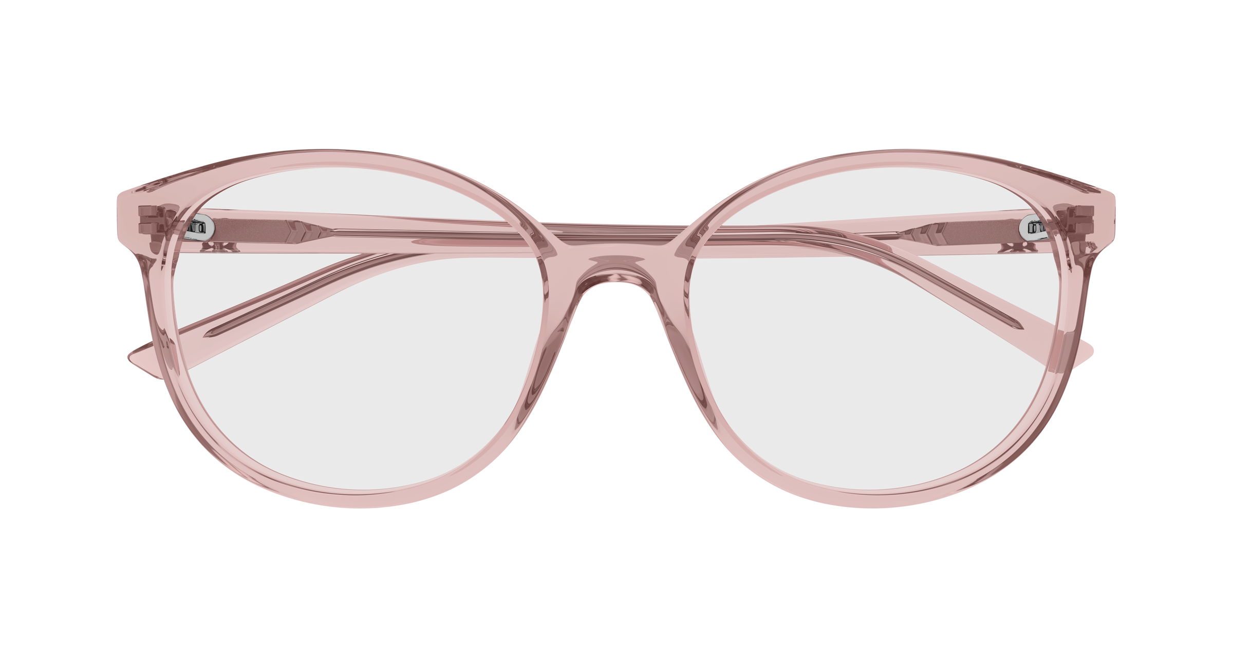 GUCCI GG1996O 003 54