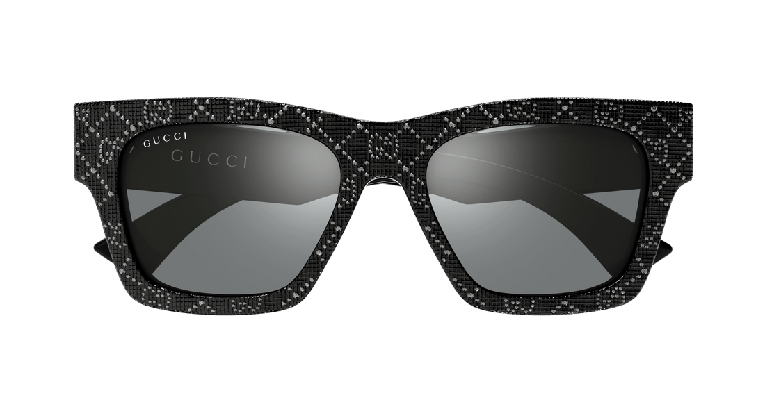 GUCCI GG1835S 006 52