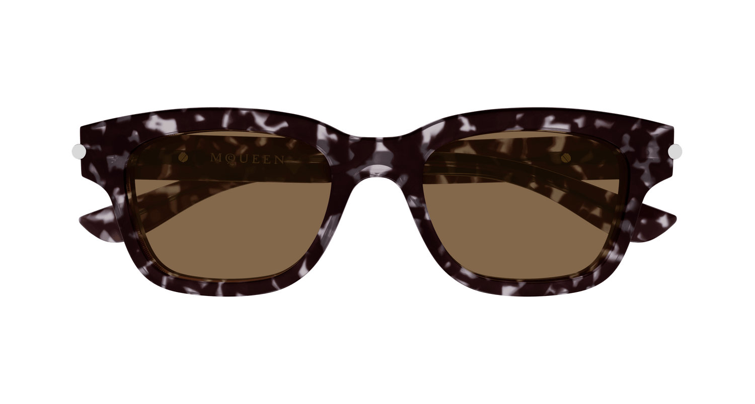 ALEXANDER MCQUEEN AM0497S 002 51