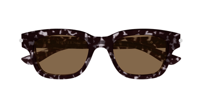 ALEXANDER MCQUEEN AM0497S 002 51