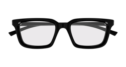 GUCCI GG1947O 001 51