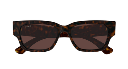 GUCCI GG1794S 002 54