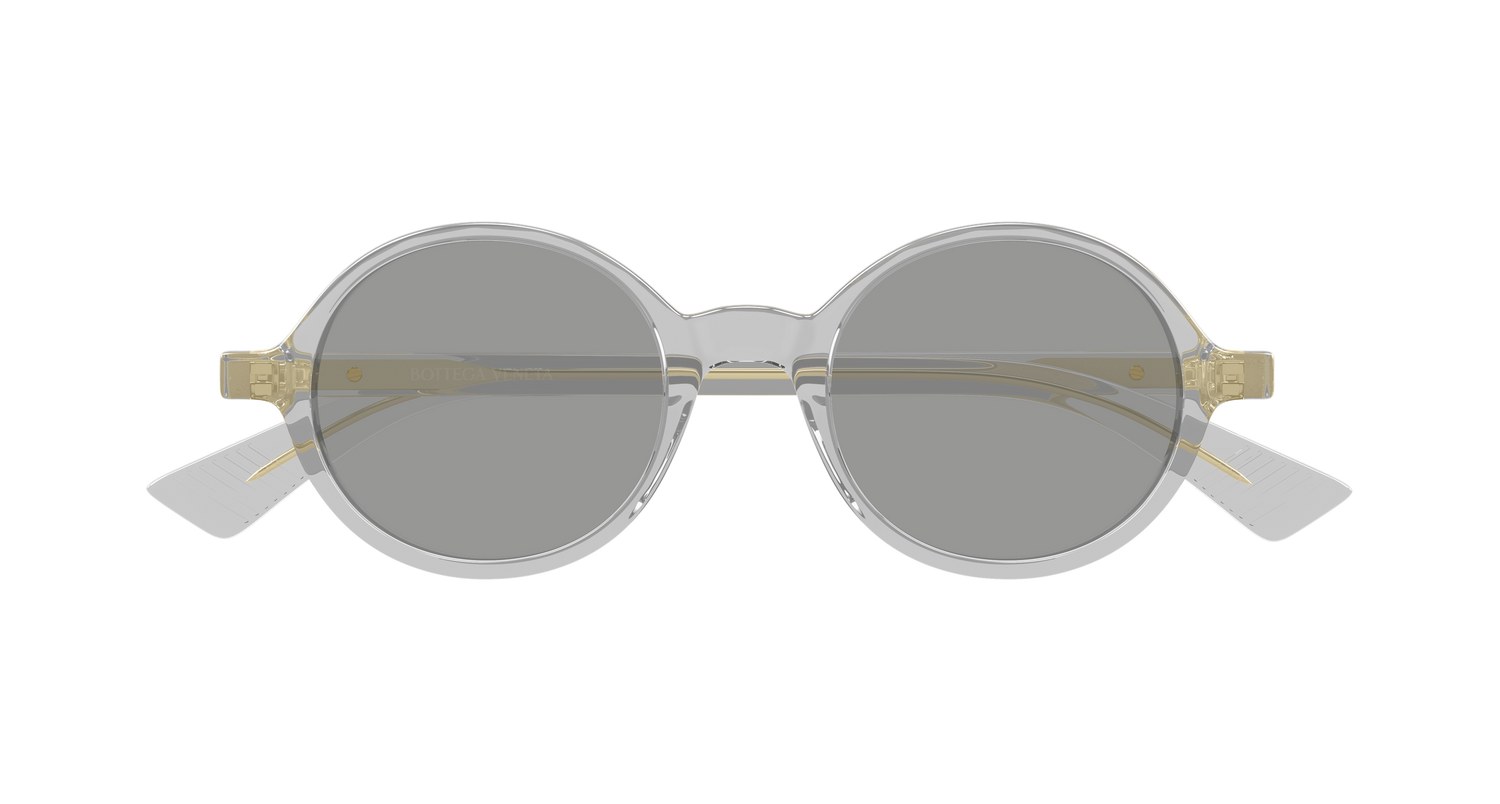 Bottega Veneta BV1430S 004 48