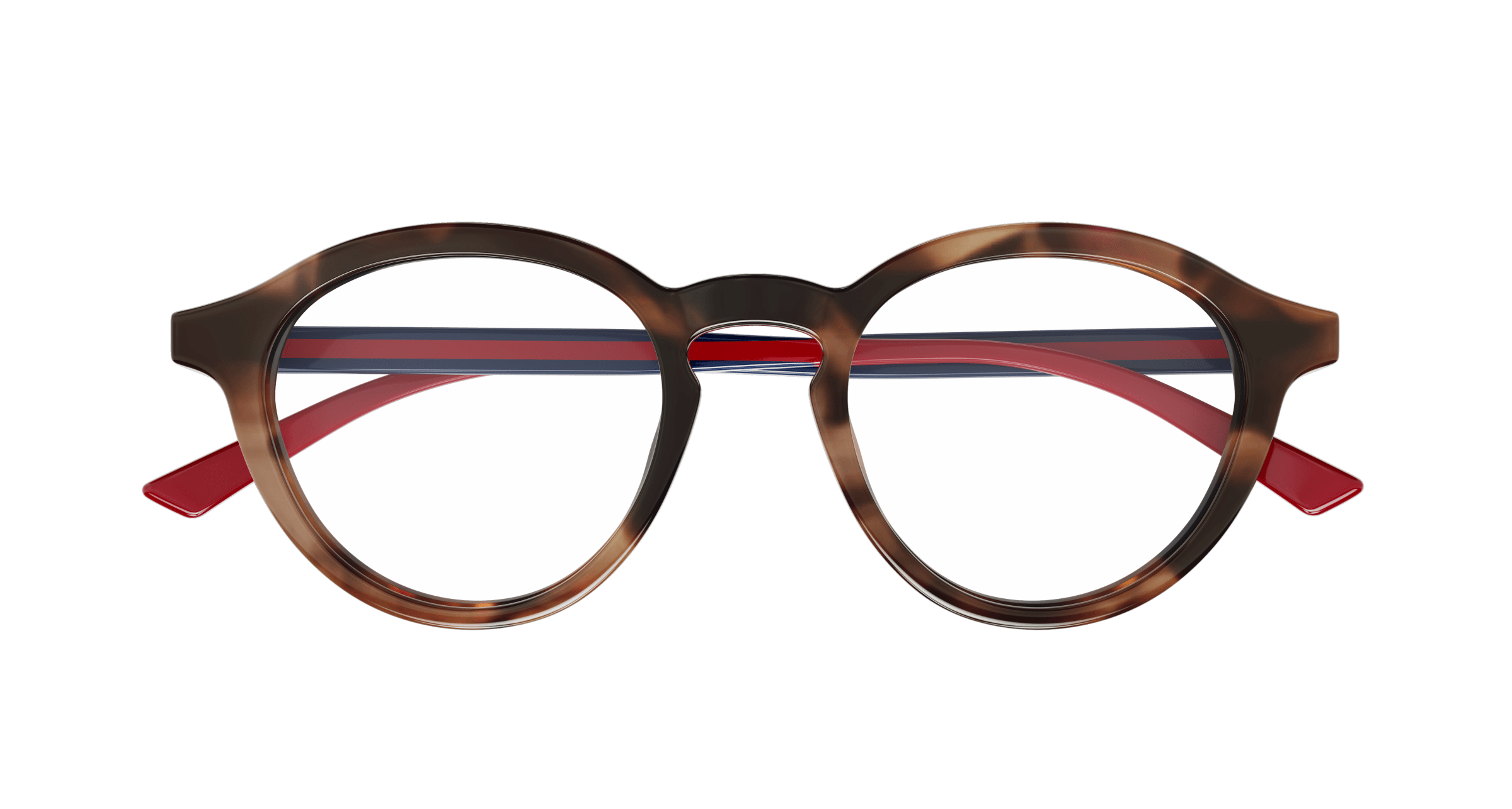 GUCCI GG1871O 003 49