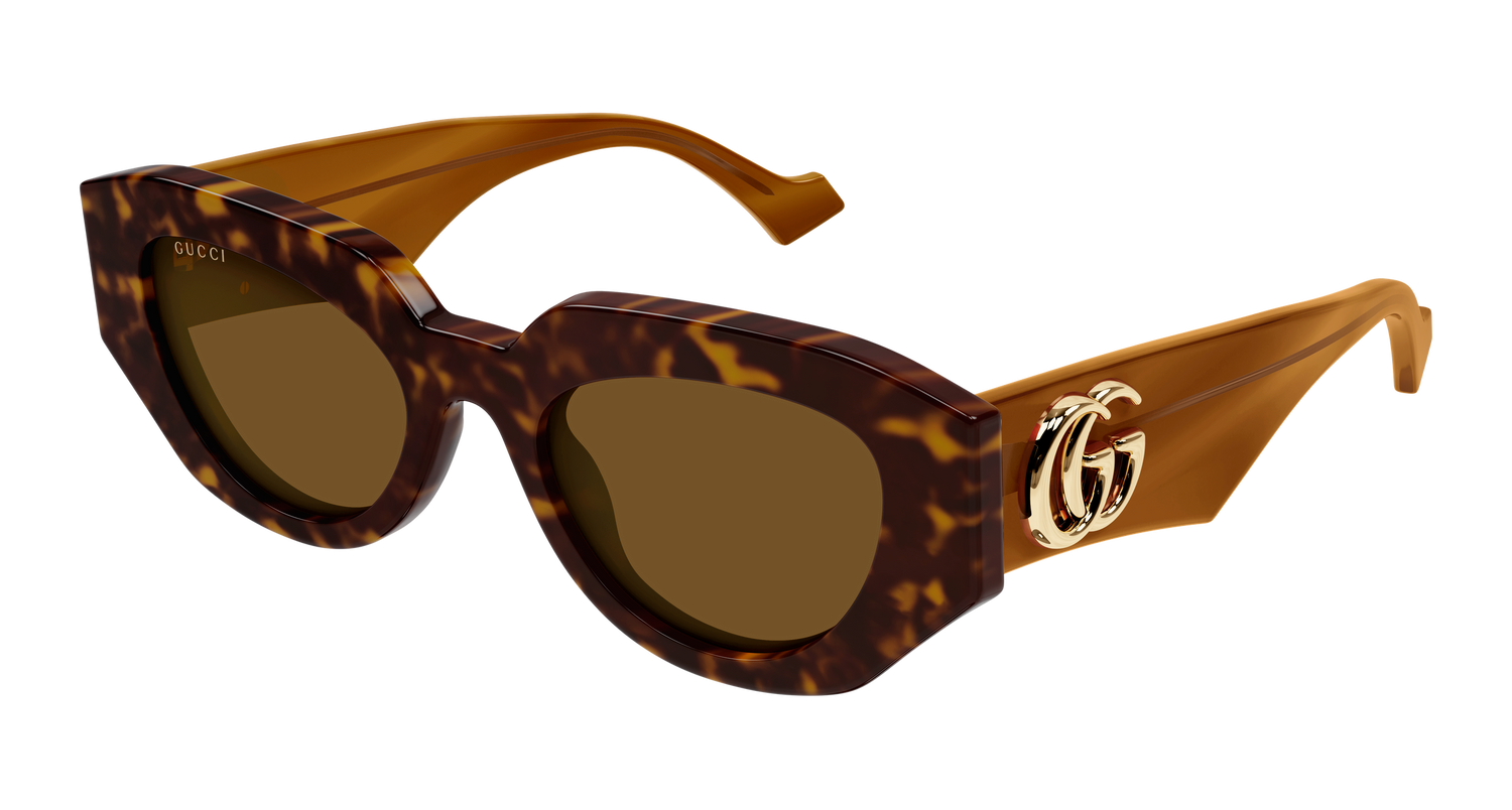 GUCCI GG1421S 009 51