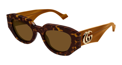 GUCCI GG1421S 009 51