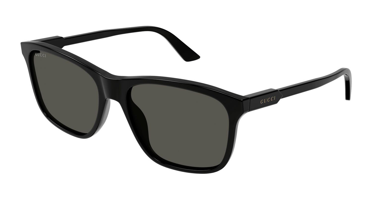 GUCCI GG1819S 001 57